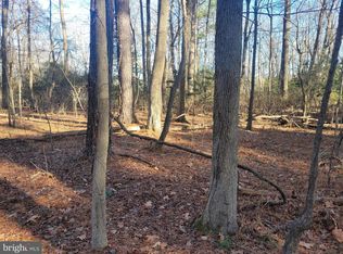 13 Holiday Ln, Hague, VA