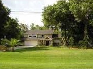 4935 Musket Dr, Lakeland, FL 33810