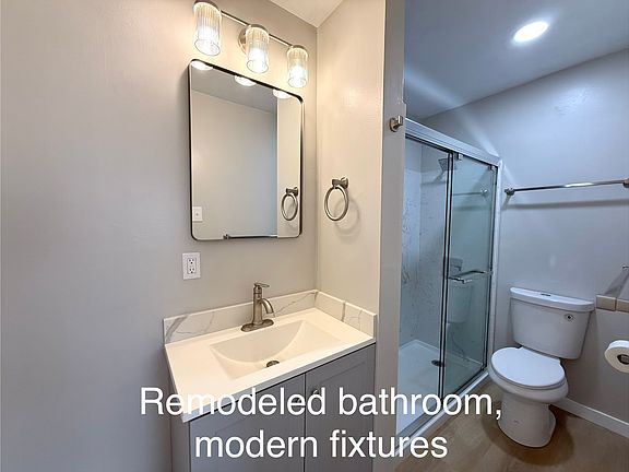 5th image of 4670 San Pablo Dam Rd APT H