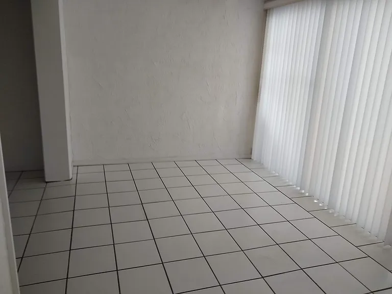 2927 Seven Iron Dr — Photo 16
