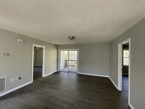 111 McBrandon Dr #111 Photo 1