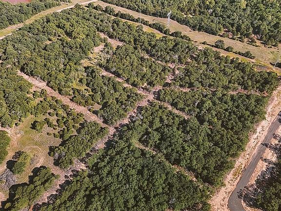 4th image of 0 S Us Highway 177 Lot 26