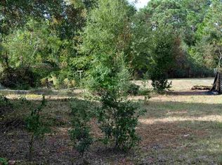 5111 Viking Rd, Perdido Key, FL 32507