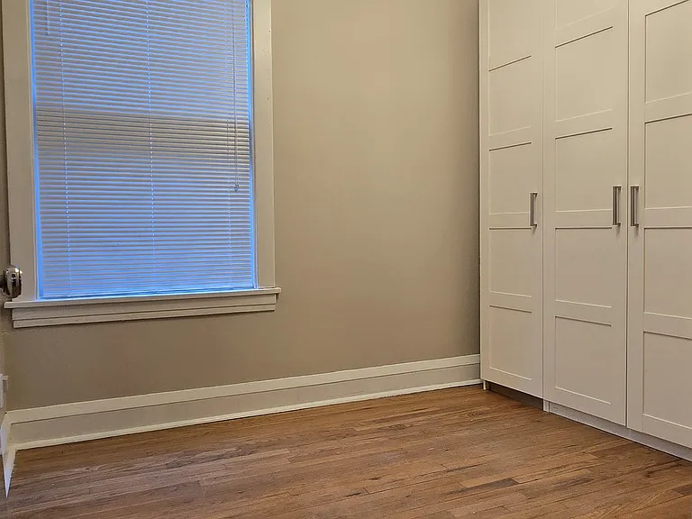 4439 N Campbell Ave #2 — Photo 10