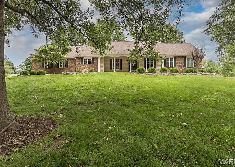 1st image of 78 Lower Dardenne Farms Dr