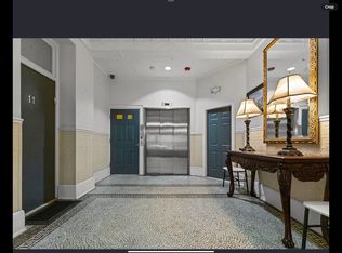 483 Beacon St APT 63, Boston, MA 02115