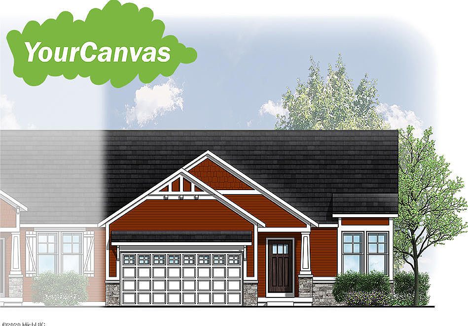 2nd image of 1066 Haven Ct #38
