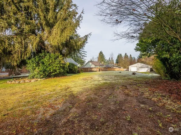 14307 164th Street NE, Arlington, WA 98223