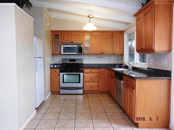2nd image of 1007 Blazingwood Dr