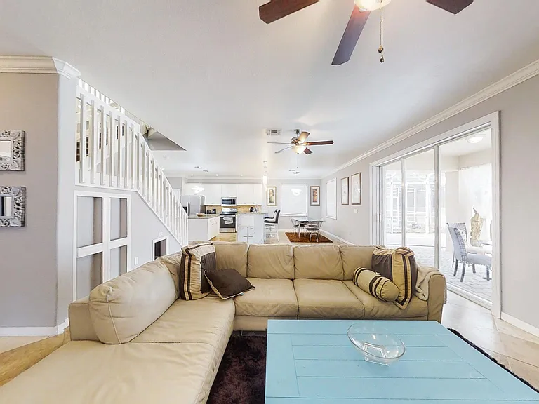 8659 Pegasus Dr — Photo 19