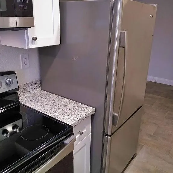 1240 Dealynn St #9 — Photo 13