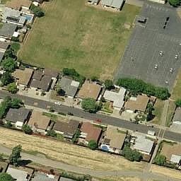 1st image of 5117 Belle Dr