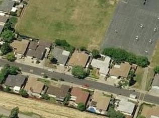5117 Belle Dr, Antioch, CA