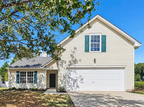 9 Avalon Ct, Simpsonville, SC 29681