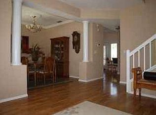 6733 Alamar Way, Elk Grove, CA 95758