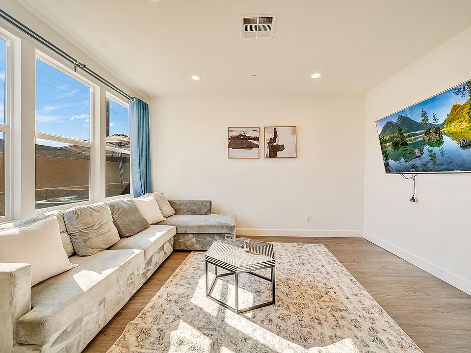 1st image of 5657 McCulloch Ave