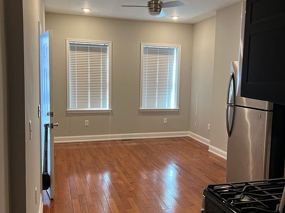 4th image of 1509 S 19th St Floor 1
