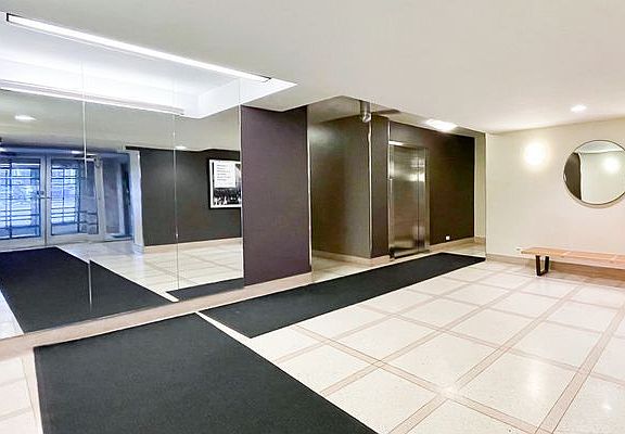 4th image of 408 W 34th St APT 1C