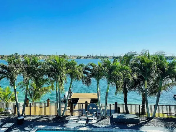 12949 SW 140 Street Rd, Miami, FL 33186