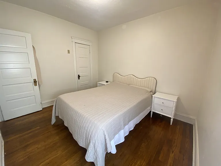 1575 Orchard Grove Ave #2 — Photo 12