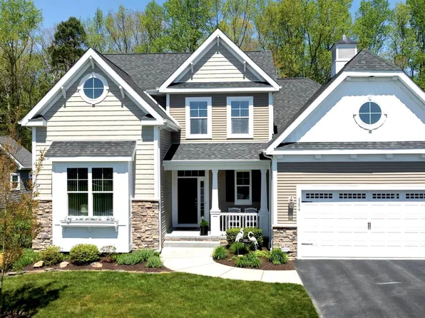 23876 Samuel Adams Cir, Millsboro, DE 19966