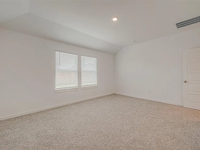 1018 Fringed Bluestar Dr — Photo 37