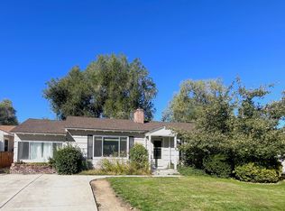 975 Delmar Way, Reno, NV 89509