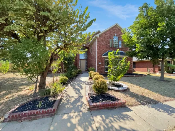 1305 Jennifer Dr, Garland, TX 75042