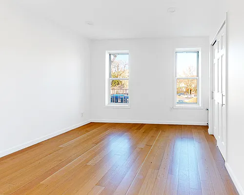 Rented by (Legacy) Tri Hill Realty Group LLC | media 7