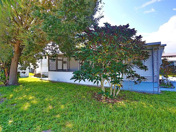 4th image of 14624 Glenview Drive