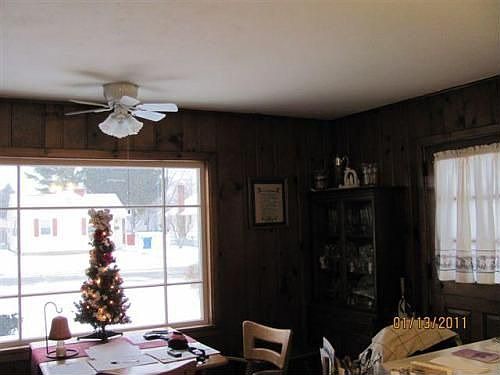 5th image of 228 N 30th St