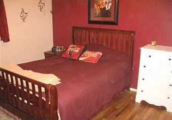 4th image of 2315 Stoney End Ct