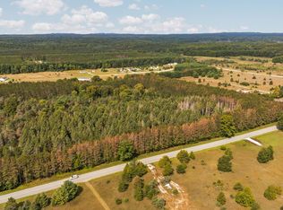 Maple City Hwy #A, Lake Ann, MI 49650