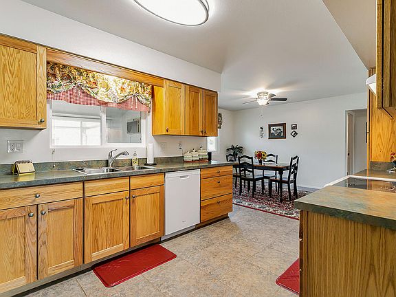 5th image of 10402 W Camden Ave