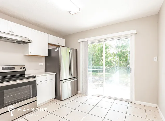 6308 Merrill Rd — Photo 8