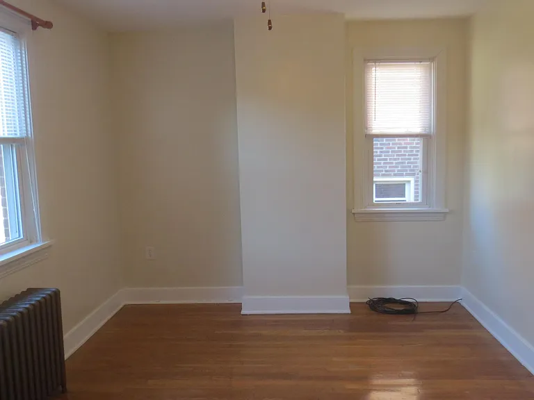 163 Morrison Dr — Photo 16