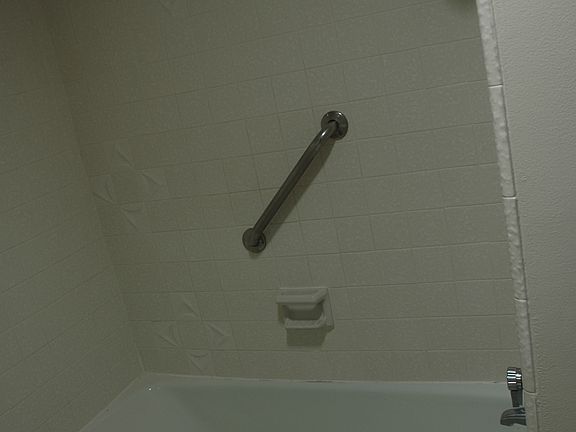 5th image of 13482 Tulane St