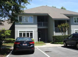 1221 Tidewater Dr APT 513, North Myrtle Beach, SC 29582