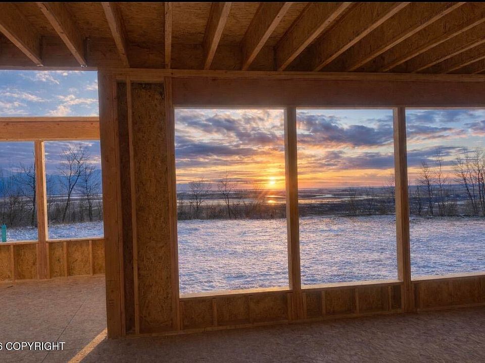 2nd image of 3480 S Barn Gable Loop