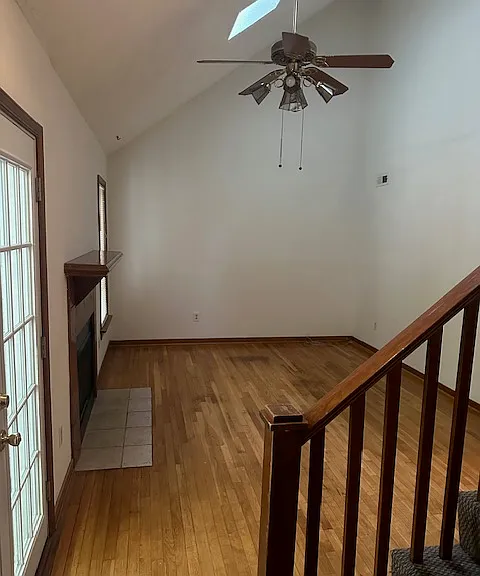 5816 Mill Spring Rd — Photo 10