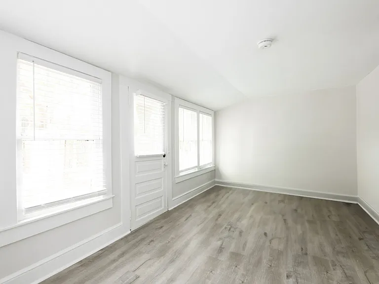 208 Leftwich St #COTTAGE — Photo 16