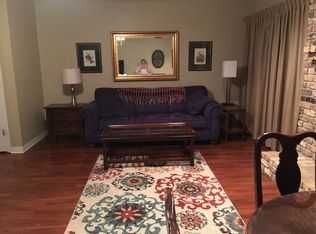 266 Highpoint Dr, Diamondhead, MS 39525