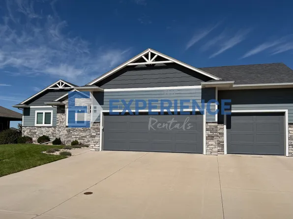 6616 E 33rd St, Sioux Falls, SD 57110