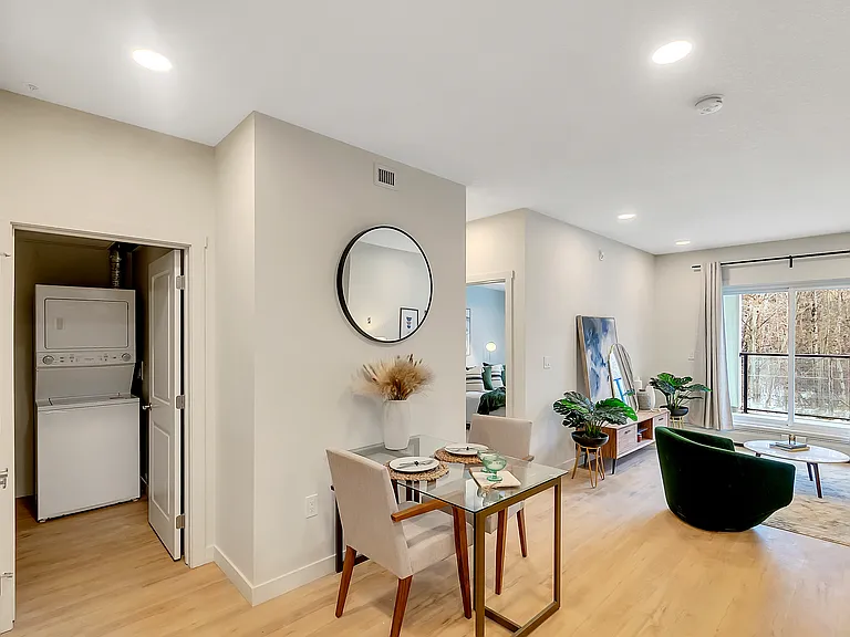 2014 Sherwood Dr — Photo 27
