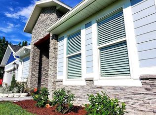 34542 Fairview Heights Rd, Zephyrhills, FL 33541