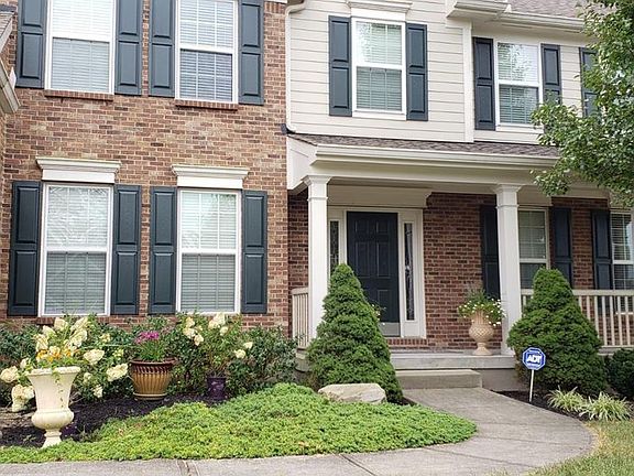 4th image of 1106 Westchester Way