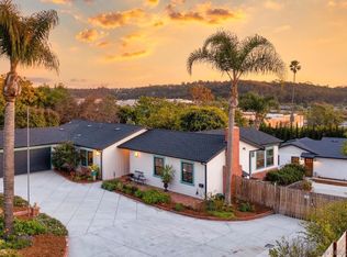 2335 Ivy Rd #1, Oceanside, CA 92054