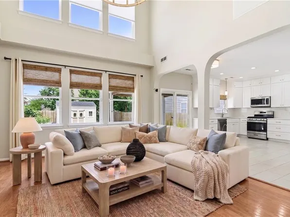 9559 Bay Point Dr, Norfolk, VA 23518
