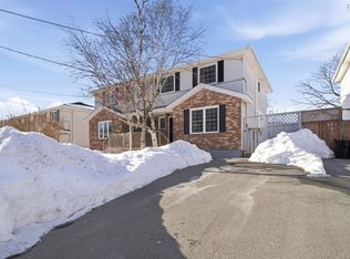 40 Sugar Maple Dr, Timberlea, NS B3T1G4