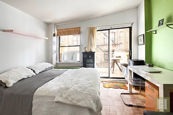 Sold by Halstead Real Estate | media 25